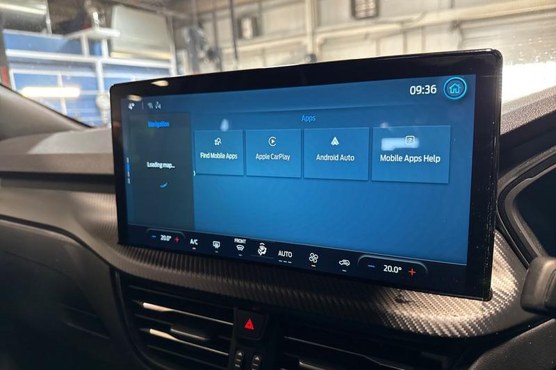 Used Ford Kuga 2025 for sale - 77582013: Photo 45