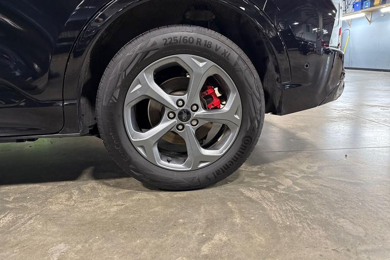 Used Ford Kuga 2025 for sale - 77582013: Photo 8