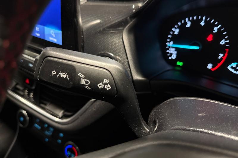 Used Ford Fiesta 2022 for sale - 77061406: Photo 14