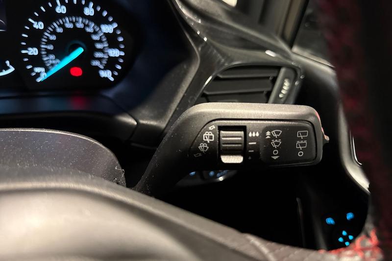 Used Ford Fiesta 2022 for sale - 77061406: Photo 15