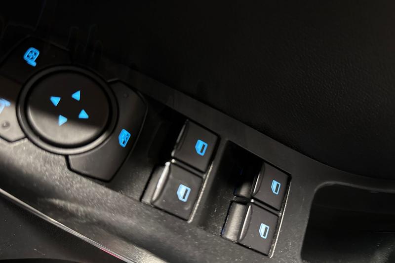 Used Ford Fiesta 2022 for sale - 77061406: Photo 16