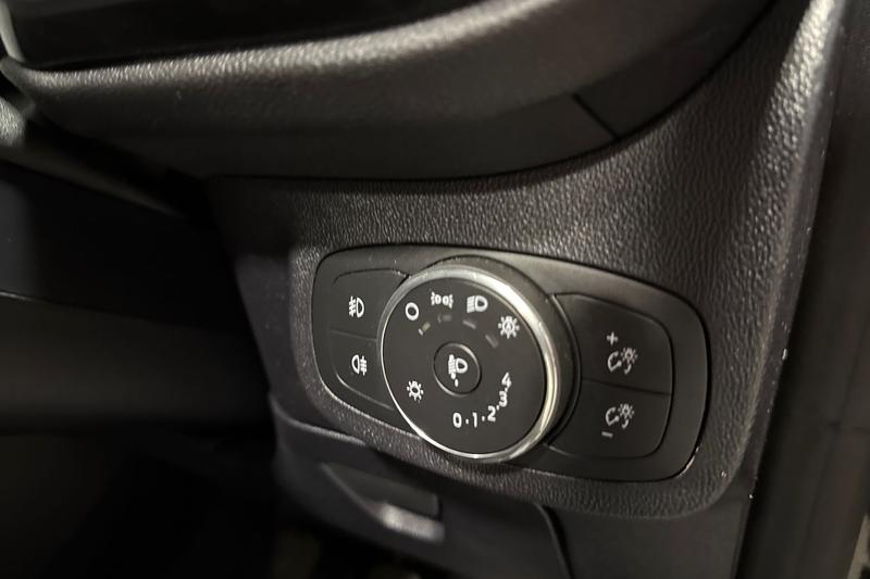 Used Ford Fiesta 2022 for sale - 77061406: Photo 24