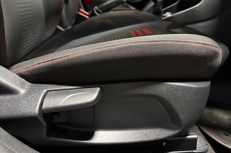 Used Ford Fiesta 2022 for sale - 77061406: Photo 27