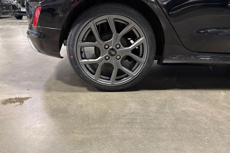 Used Ford Fiesta 2022 for sale - 77061406: Photo 35