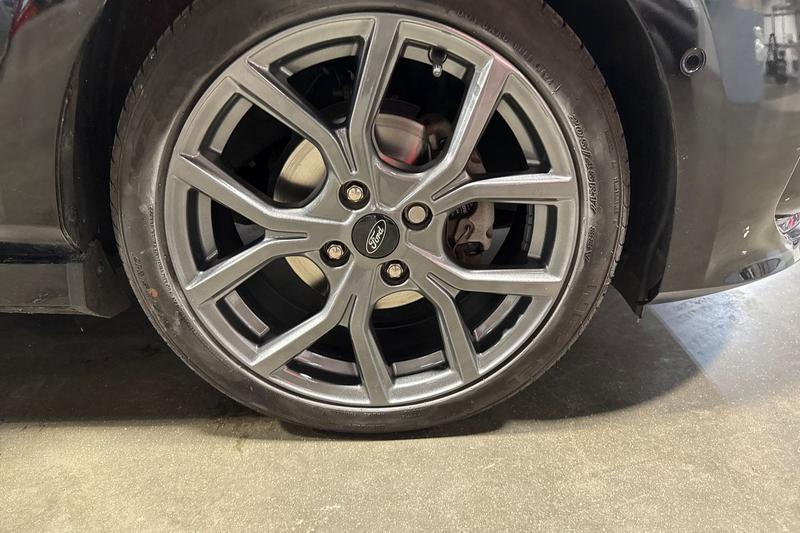 Used Ford Fiesta 2022 for sale - 77061406: Photo 36