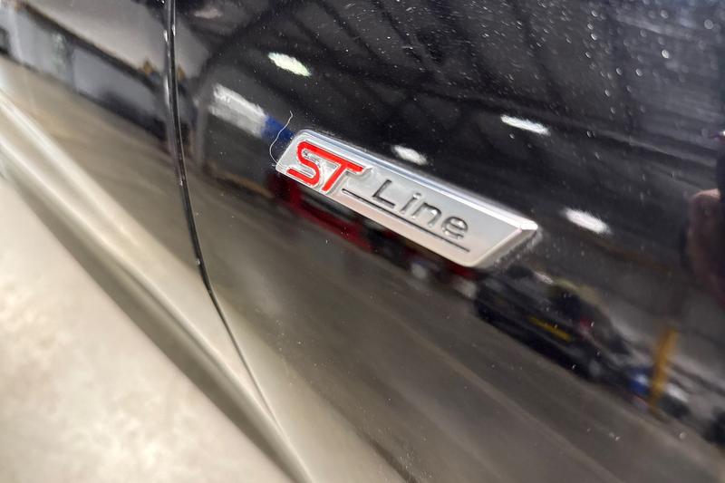 Used Ford Fiesta 2022 for sale - 77061406: Photo 37