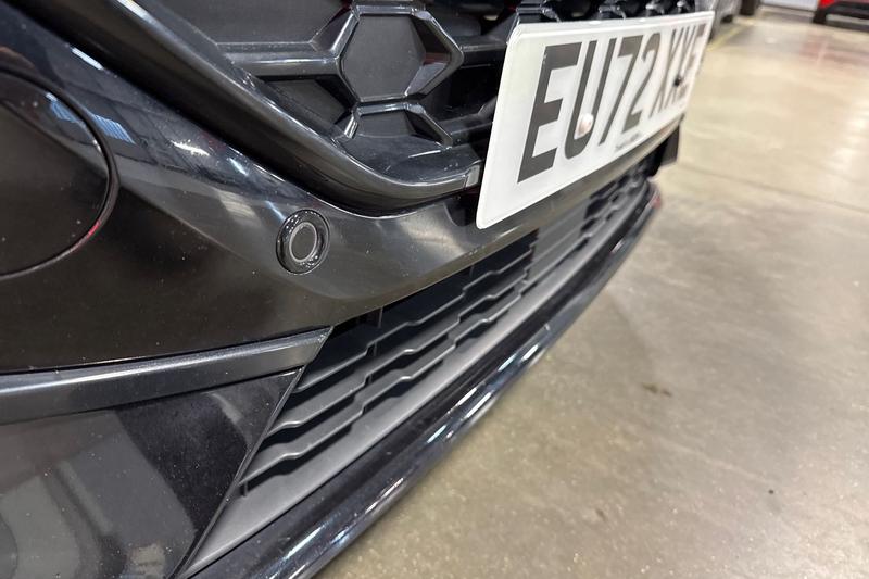 Used Ford Fiesta 2022 for sale - 77061406: Photo 38