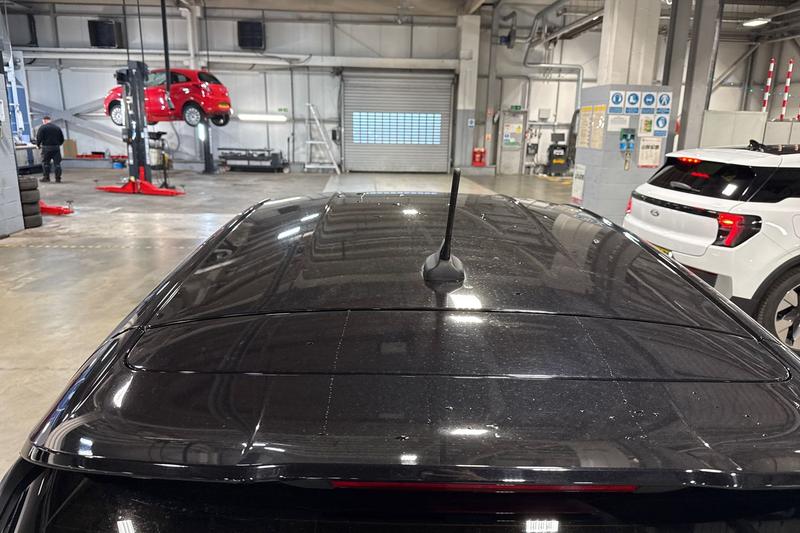 Used Ford Fiesta 2022 for sale - 77061406: Photo 41