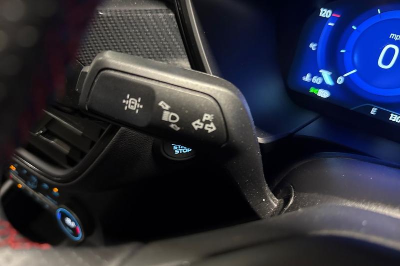 Used Ford Kuga 2022 for sale - 76895452: Photo 14