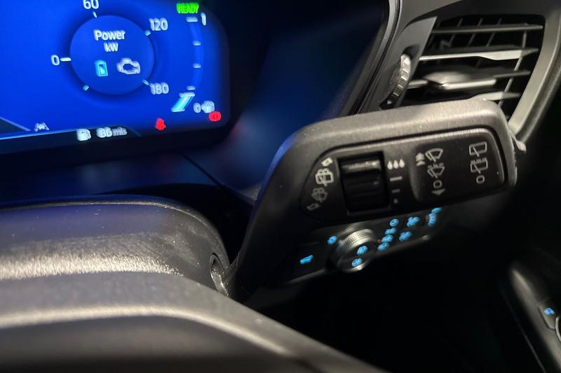 Used Ford Kuga 2022 for sale - 76895452: Photo 15