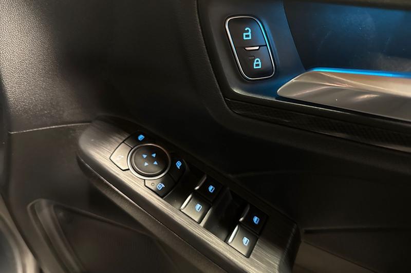 Used Ford Kuga 2022 for sale - 76895452: Photo 16