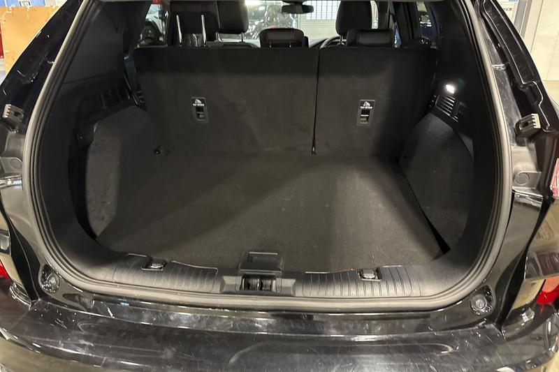 Used Ford Kuga 2022 for sale - 76895452: Photo 23