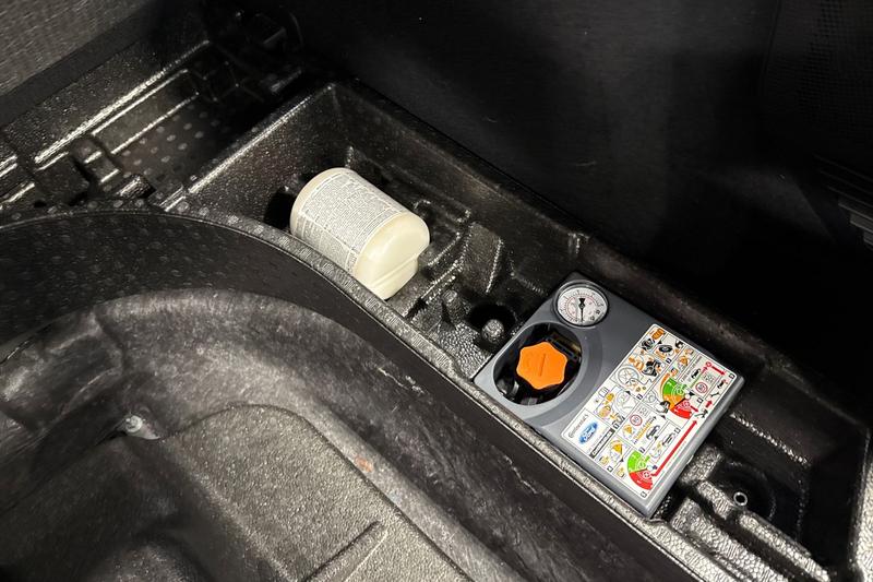 Used Ford Kuga 2022 for sale - 76895452: Photo 24