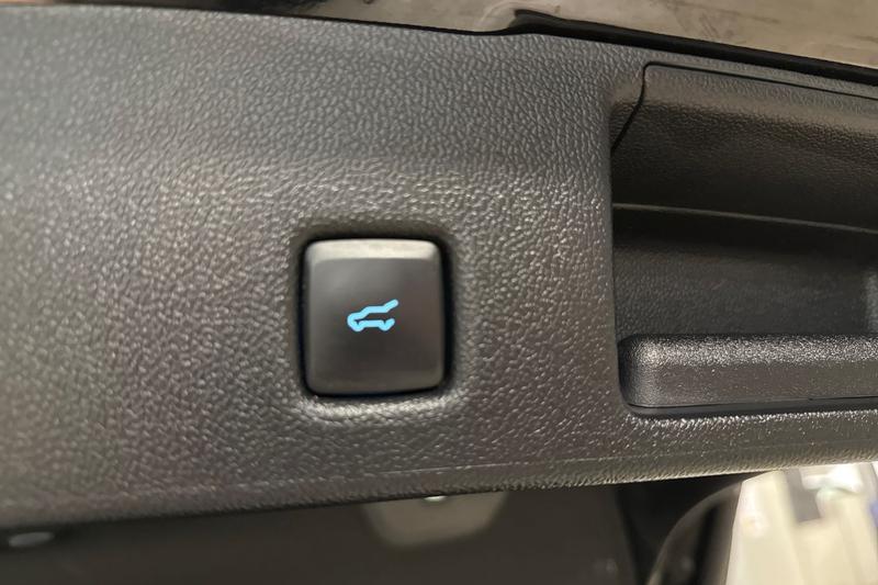 Used Ford Kuga 2022 for sale - 76895452: Photo 25