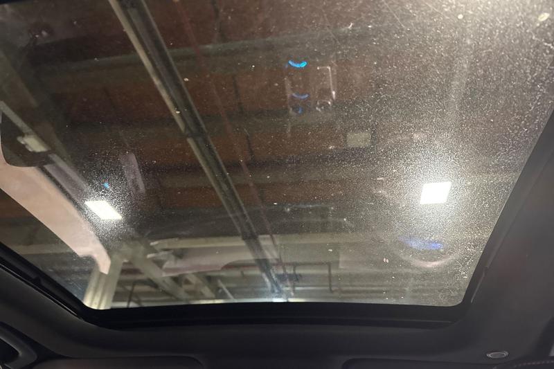 Used Ford Kuga 2022 for sale - 76895452: Photo 26