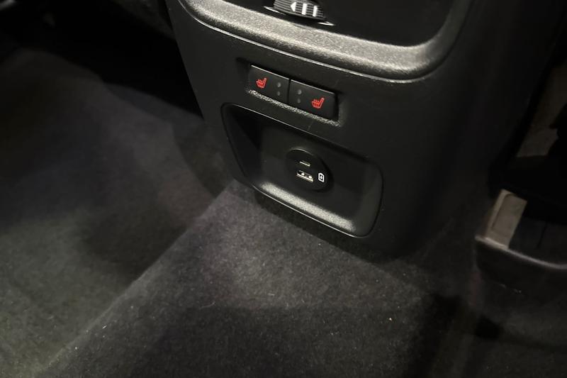 Used Ford Kuga 2022 for sale - 76895452: Photo 27