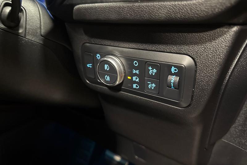 Used Ford Kuga 2022 for sale - 76895452: Photo 28