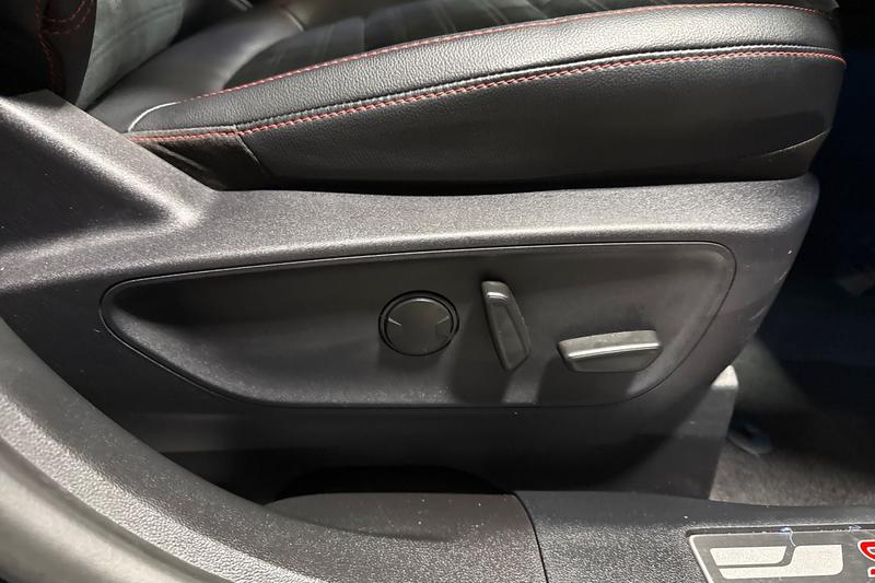 Used Ford Kuga 2022 for sale - 76895452: Photo 29