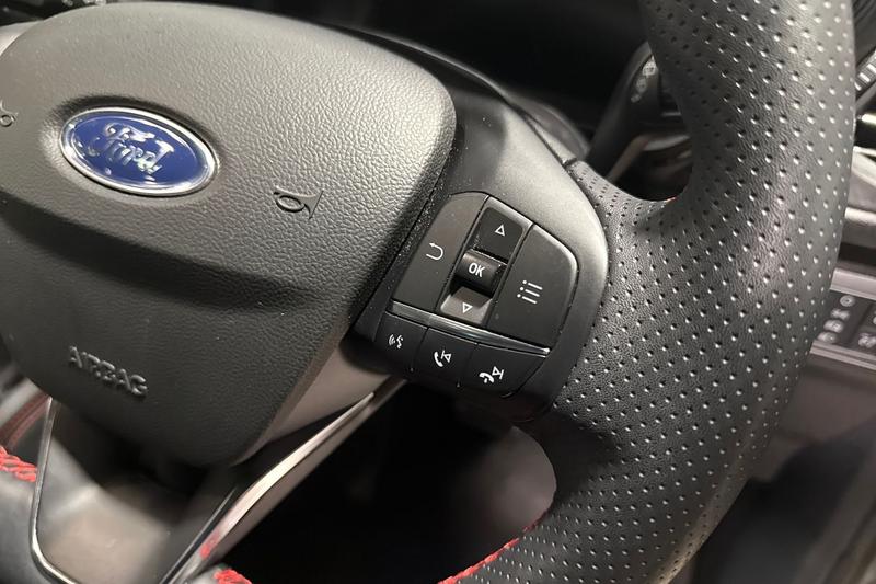 Used Ford Kuga 2022 for sale - 76895452: Photo 31