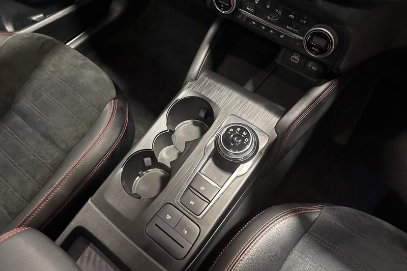 Used Ford Kuga 2022 for sale - 76895452: Photo 33