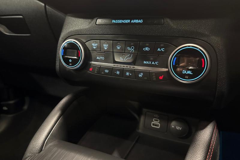 Used Ford Kuga 2022 for sale - 76895452: Photo 34