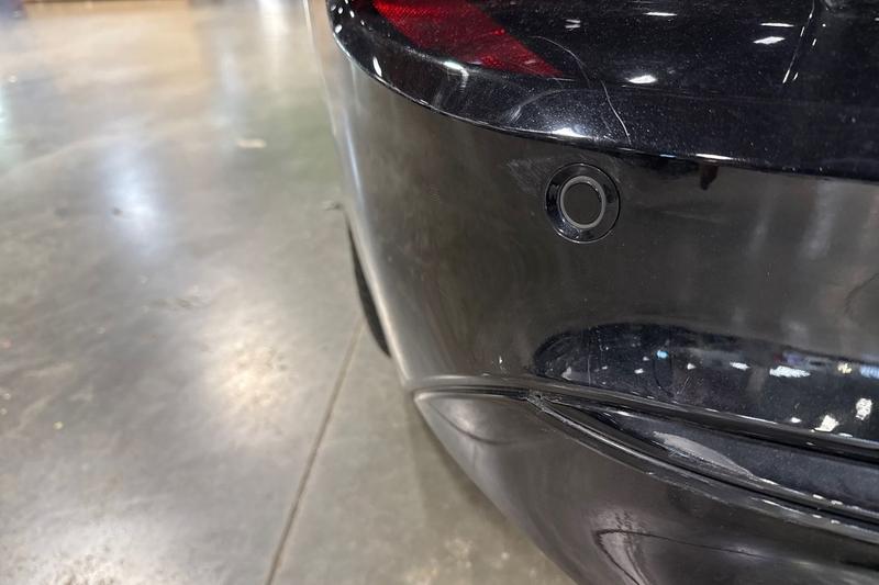 Used Ford Kuga 2022 for sale - 76895452: Photo 37