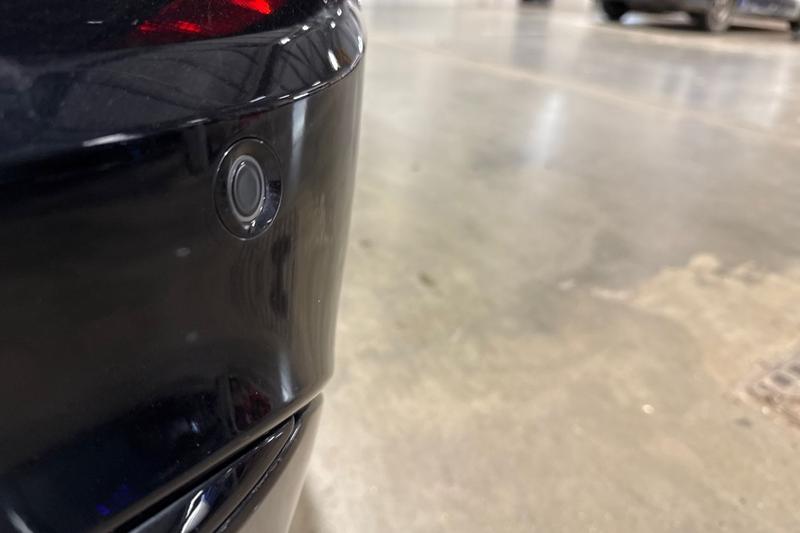 Used Ford Kuga 2022 for sale - 76895452: Photo 38