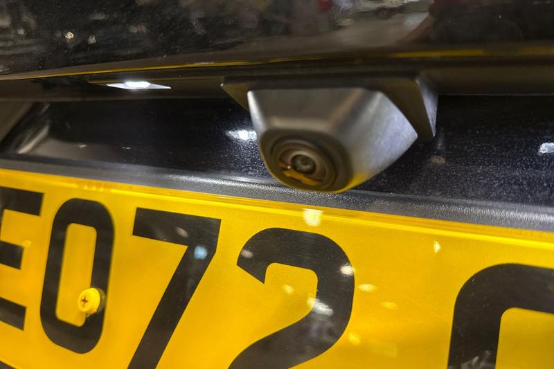 Used Ford Kuga 2022 for sale - 76895452: Photo 39