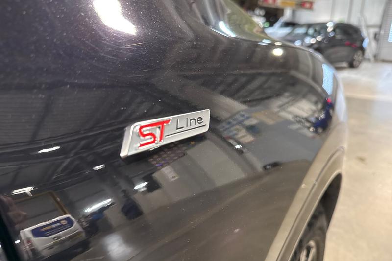 Used Ford Kuga 2022 for sale - 76895452: Photo 40