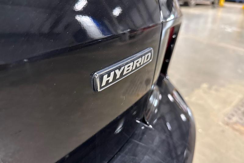 Used Ford Kuga 2022 for sale - 76895452: Photo 41