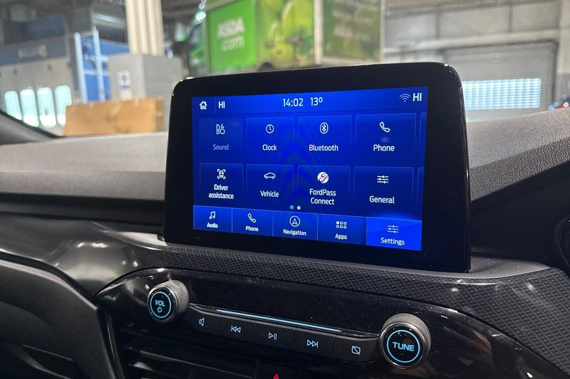 Used Ford Kuga 2022 for sale - 76895452: Photo 43