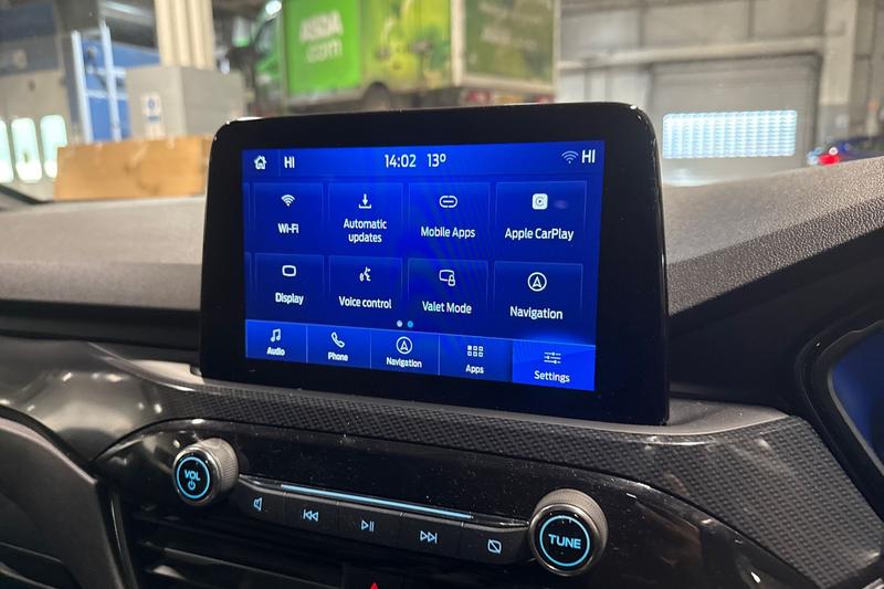 Used Ford Kuga 2022 for sale - 76895452: Photo 44