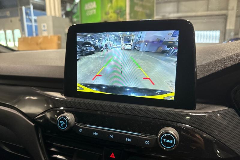 Used Ford Kuga 2022 for sale - 76895452: Photo 45