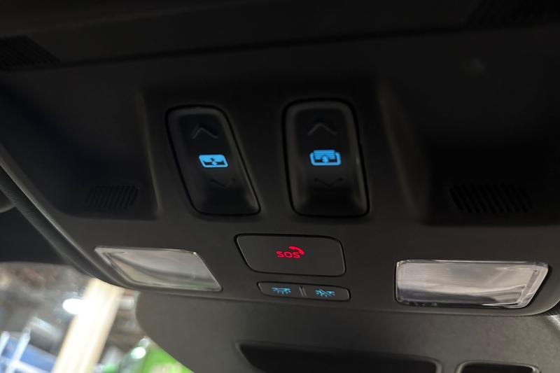 Used Ford Kuga 2022 for sale - 76895452: Photo 46