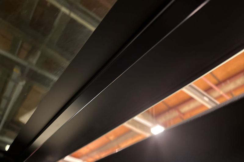 Used Ford Kuga 2022 for sale - 76895452: Photo 47