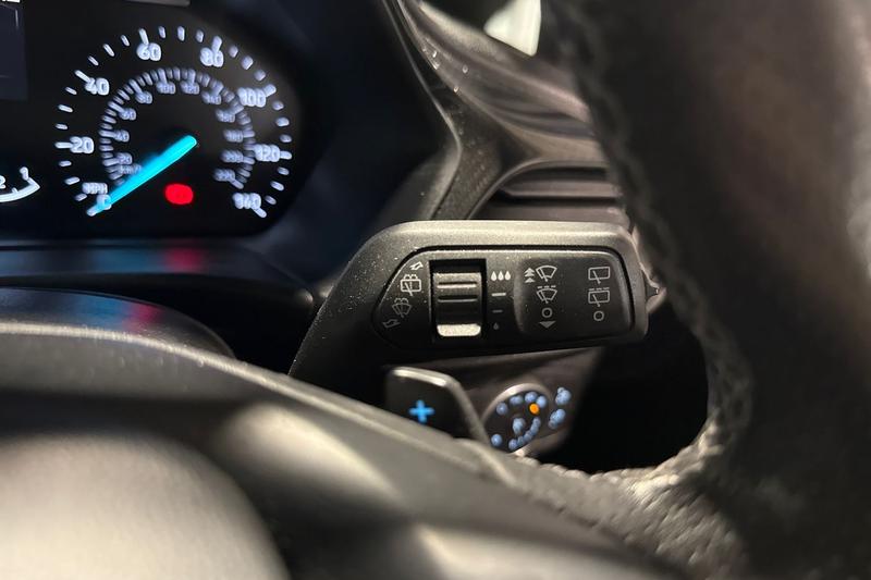 Used Ford Fiesta 2018 for sale - 77941432: Photo 15