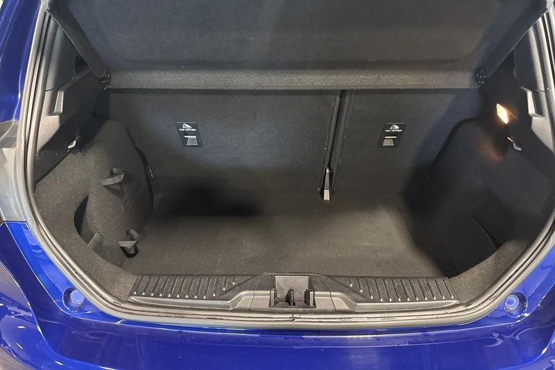 Used Ford Fiesta 2018 for sale - 77941432: Photo 23