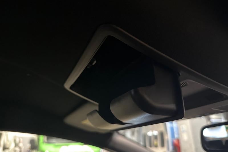 Used Ford Fiesta 2018 for sale - 77941432: Photo 34