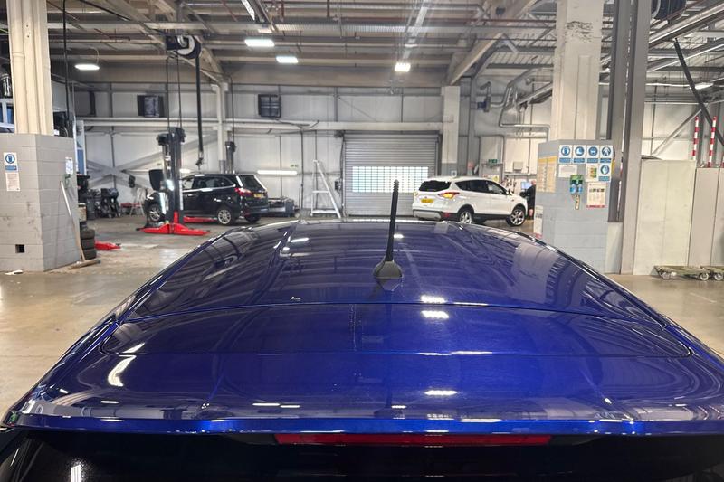 Used Ford Fiesta 2018 for sale - 77941432: Photo 39