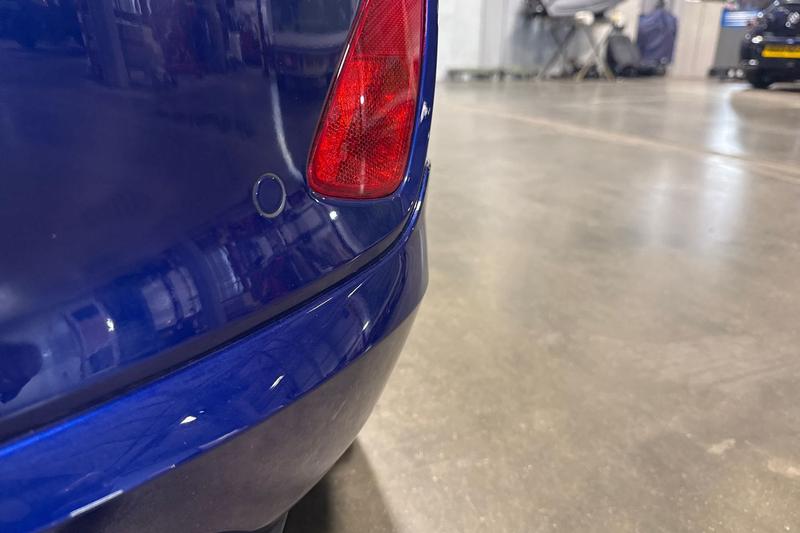 Used Ford Fiesta 2018 for sale - 77941432: Photo 41