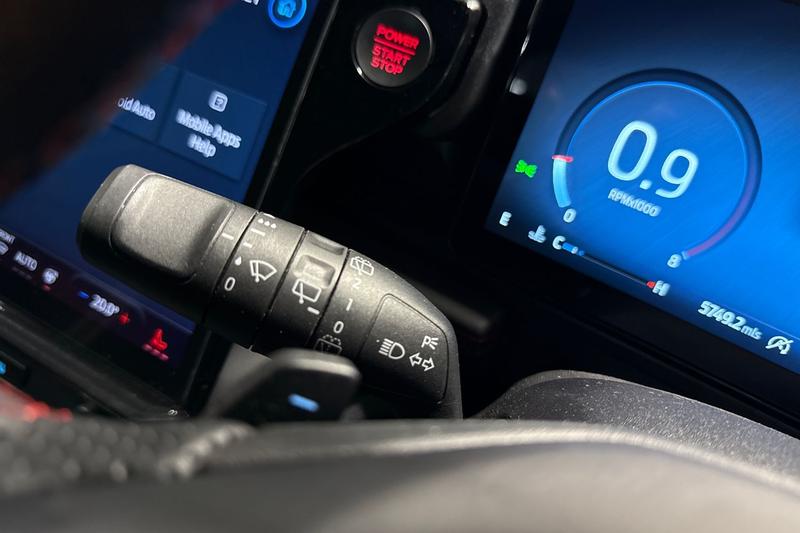 Used Ford Puma 2025 for sale - 77292723: Photo 14