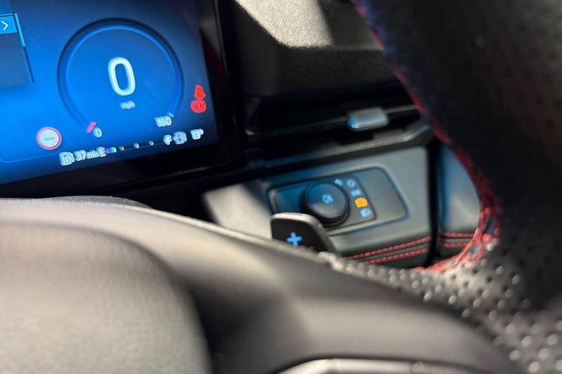 Used Ford Puma 2025 for sale - 77292723: Photo 15