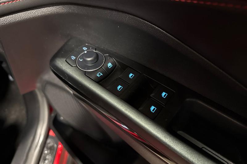 Used Ford Puma 2025 for sale - 77292723: Photo 16