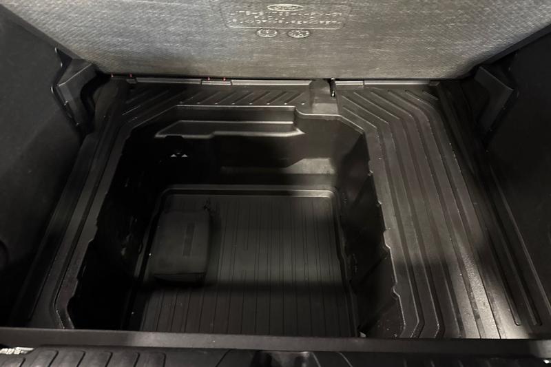 Used Ford Puma 2025 for sale - 77292723: Photo 25