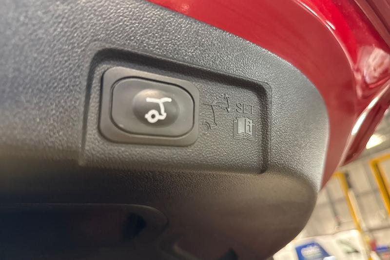 Used Ford Puma 2025 for sale - 77292723: Photo 26