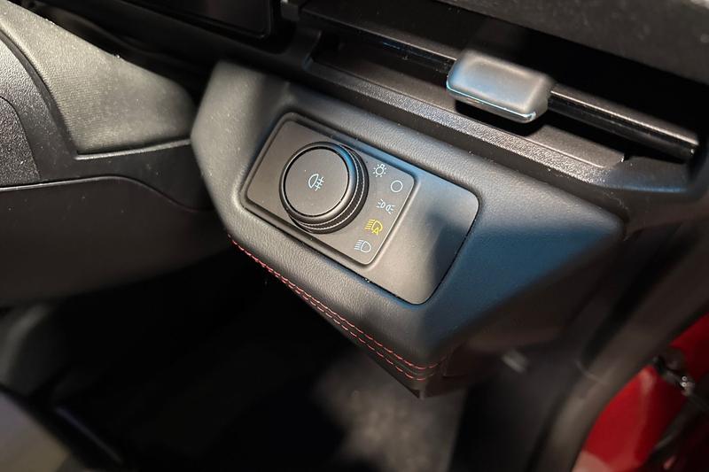 Used Ford Puma 2025 for sale - 77292723: Photo 27