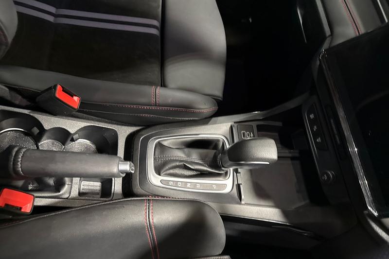 Used Ford Puma 2025 for sale - 77292723: Photo 32