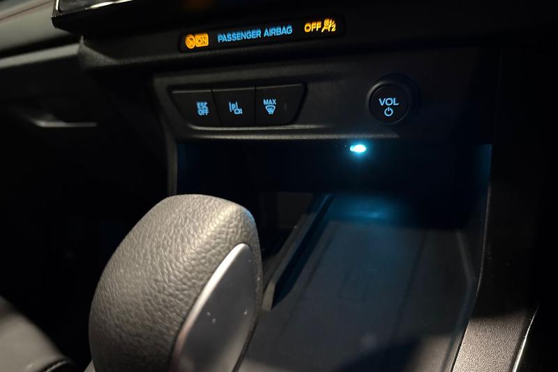 Used Ford Puma 2025 for sale - 77292723: Photo 33