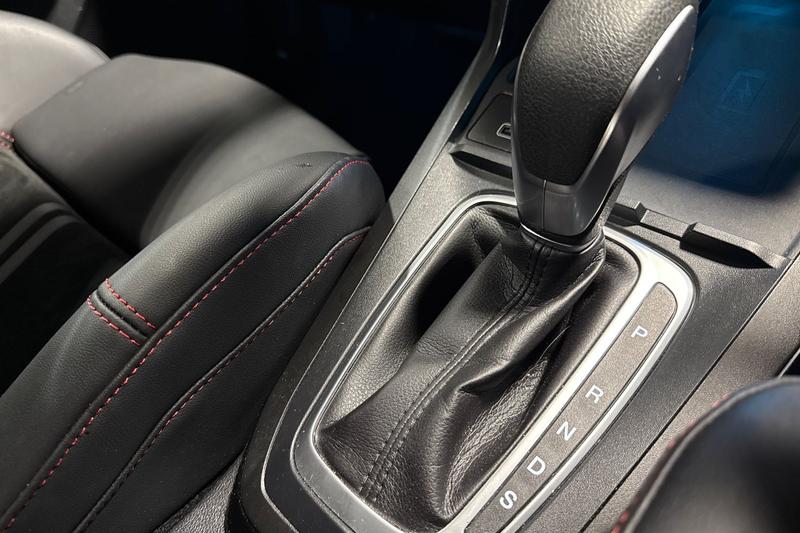 Used Ford Puma 2025 for sale - 77292723: Photo 34