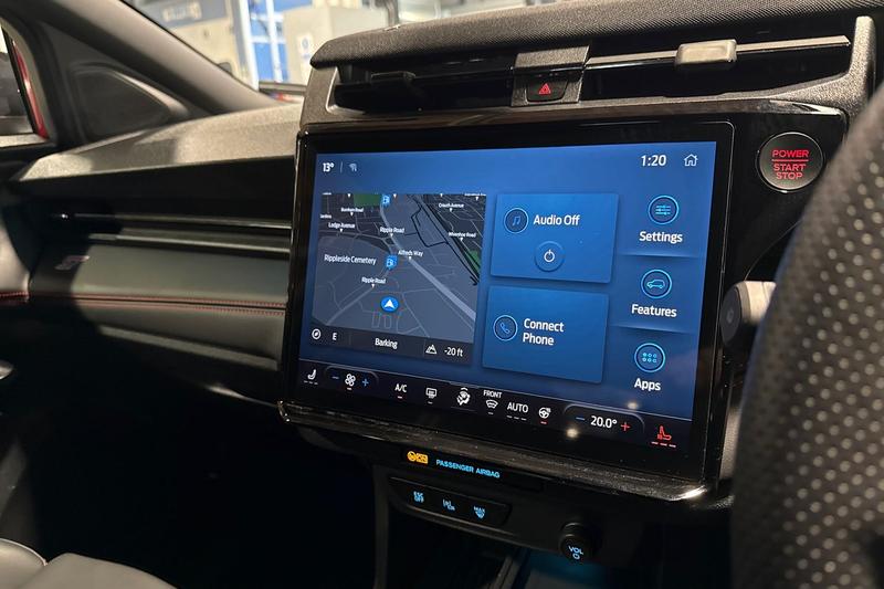 Used Ford Puma 2025 for sale - 77292723: Photo 35